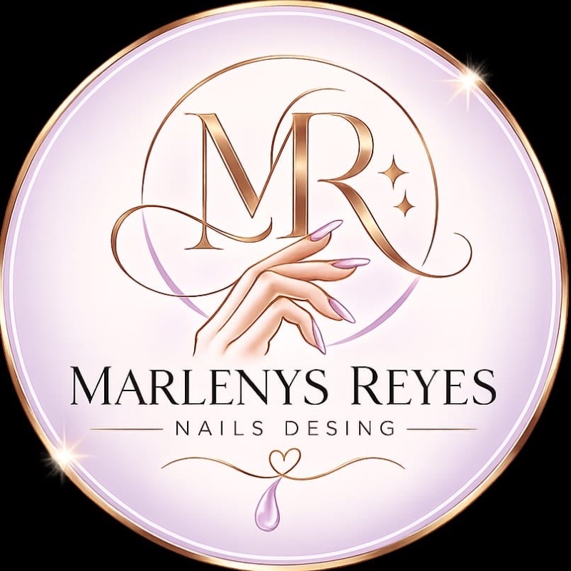 Marlenys Nails