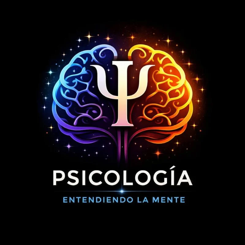Cita con el Psicólogo
