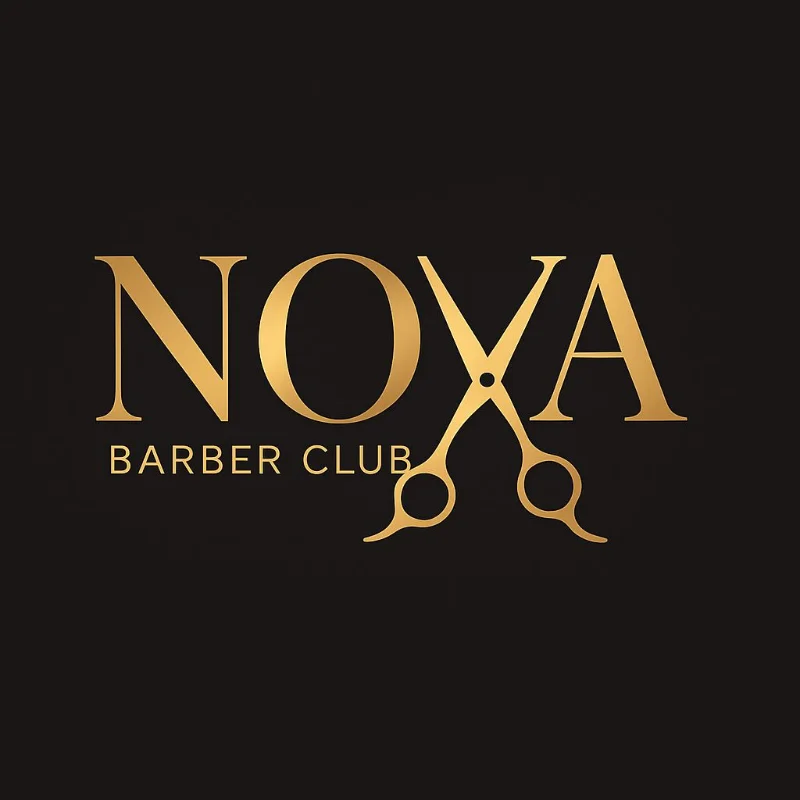 Nova Barber Club