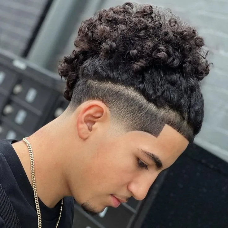 Cerquillo