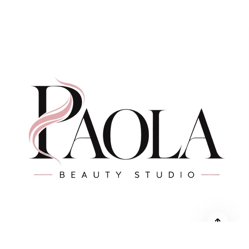 Paola nails & beauty