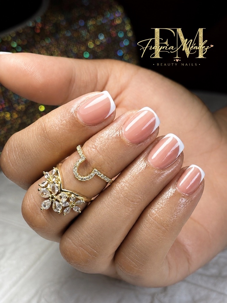 Pintura en gel