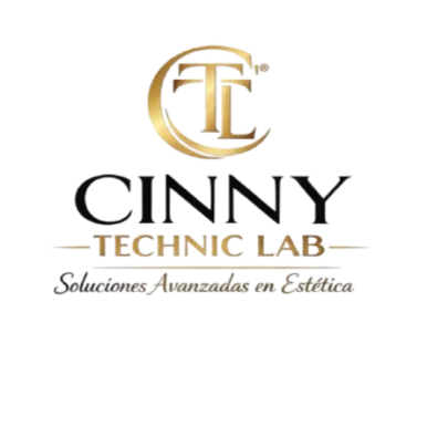 Cinny Technic Lab