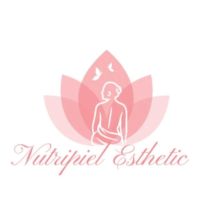 Nutripiel Esthetic
