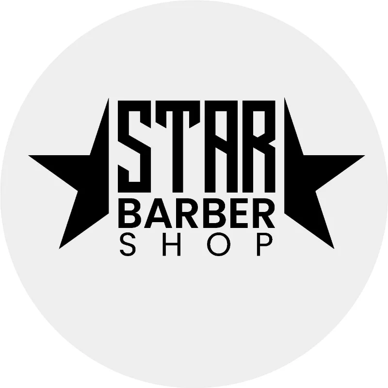StarbarberShop