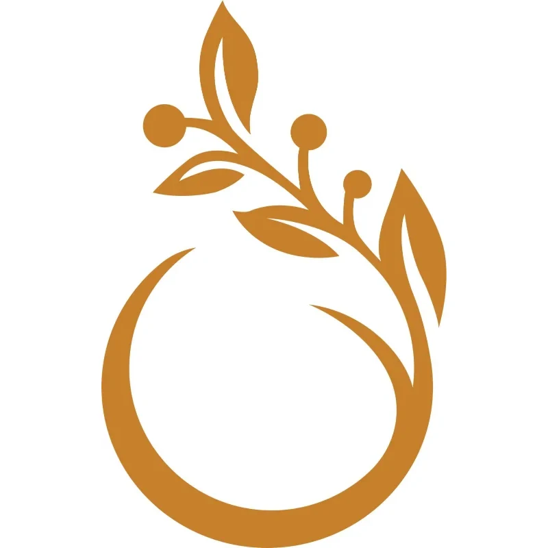 Orchid Beauty Spa