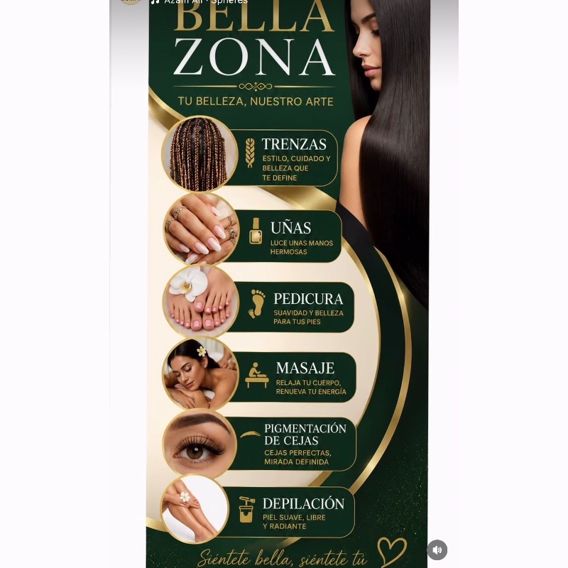 BELLAZONA