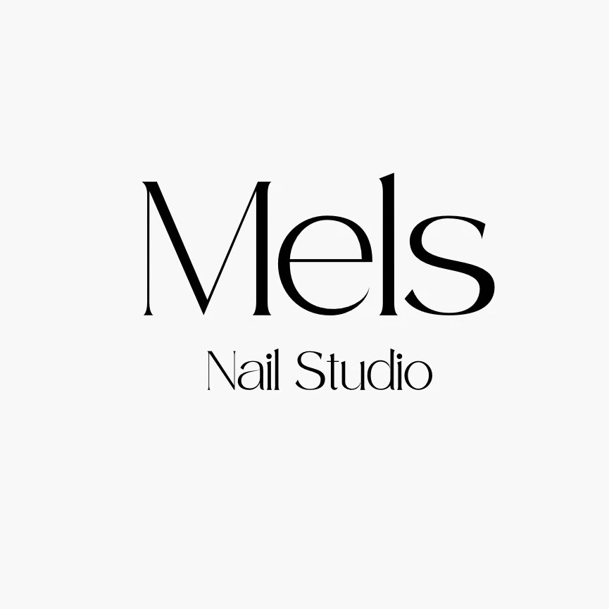 Mels Nails Studio