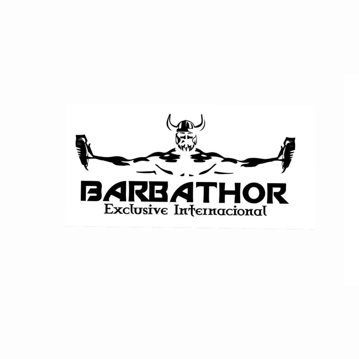Barbathor Exclusive Internacional
