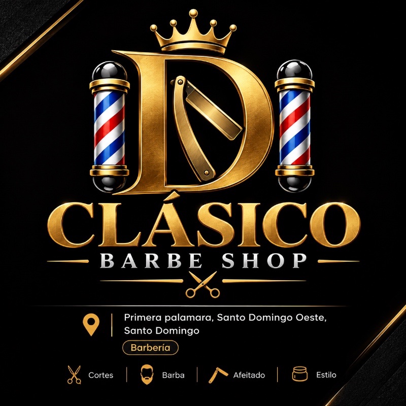 Barberia