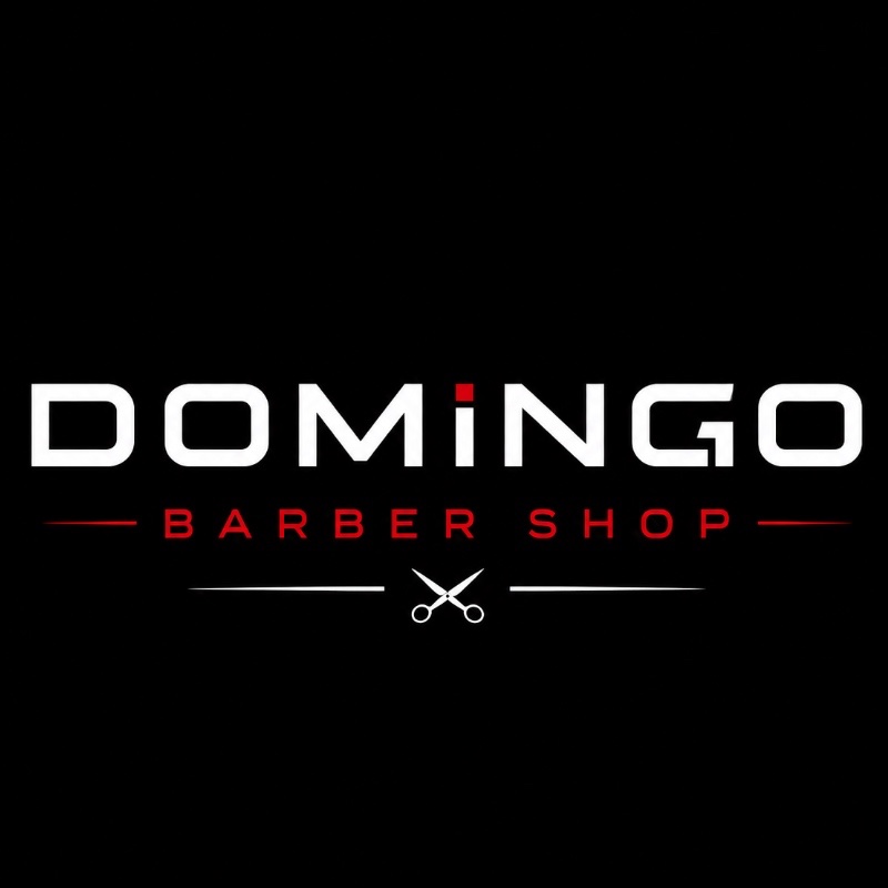 Domingo Barber Shop