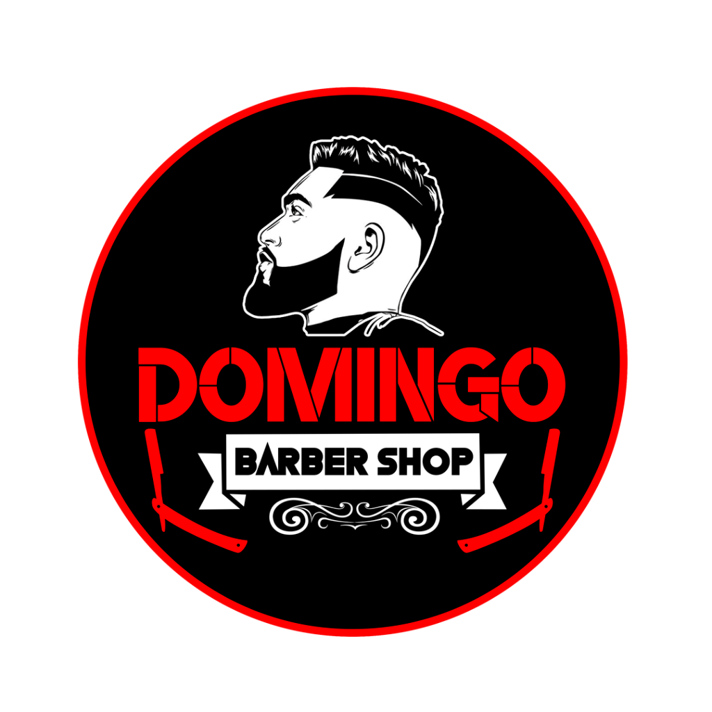 Corte de cabello normal