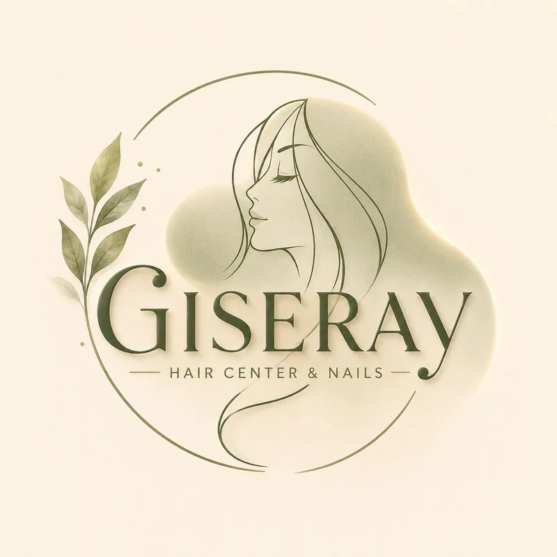 Giseray salón