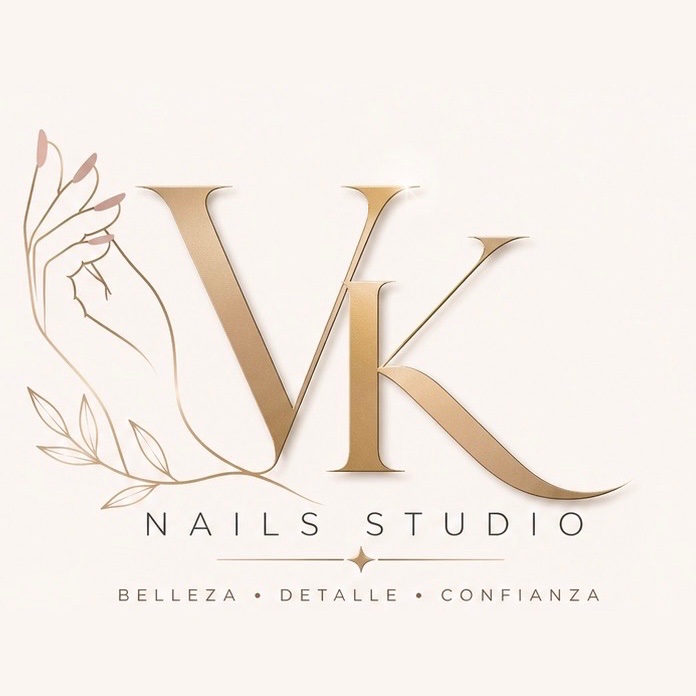 Vkathy Nails