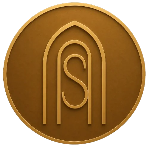 onstayrd