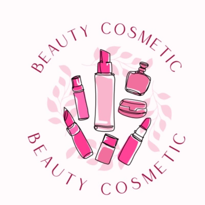 Belleza_cosmetic