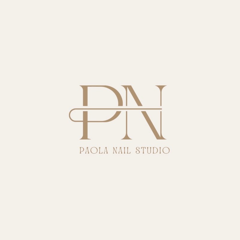 Estudio de uñas