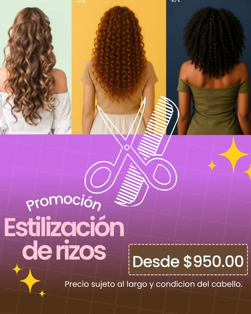 Definición de cabello
