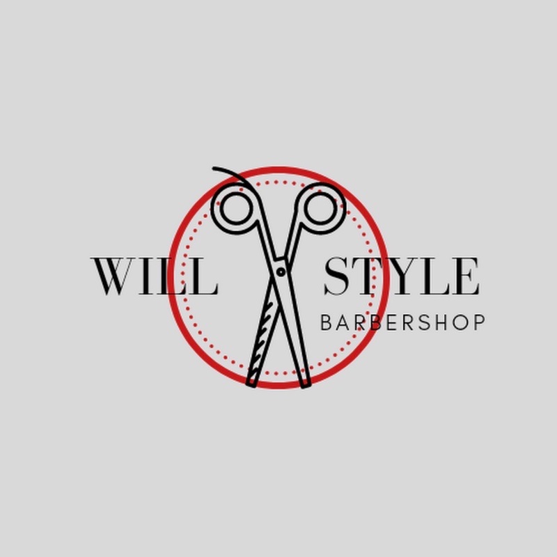 Will Style Barbershop