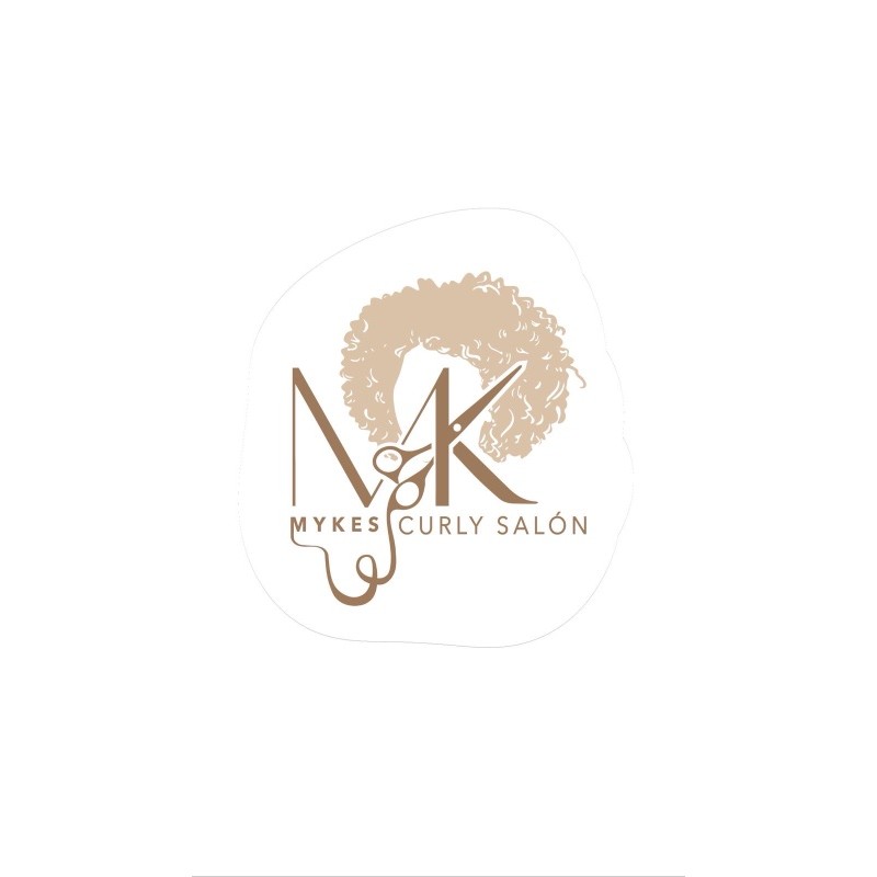 MyKes Curly Salon