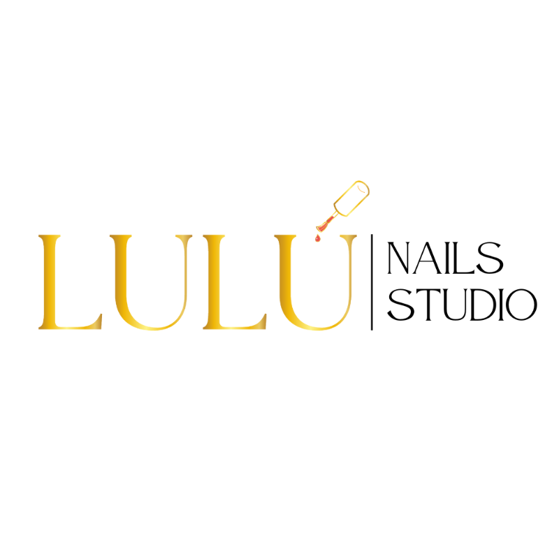 Lulu Nails Studio & Spa