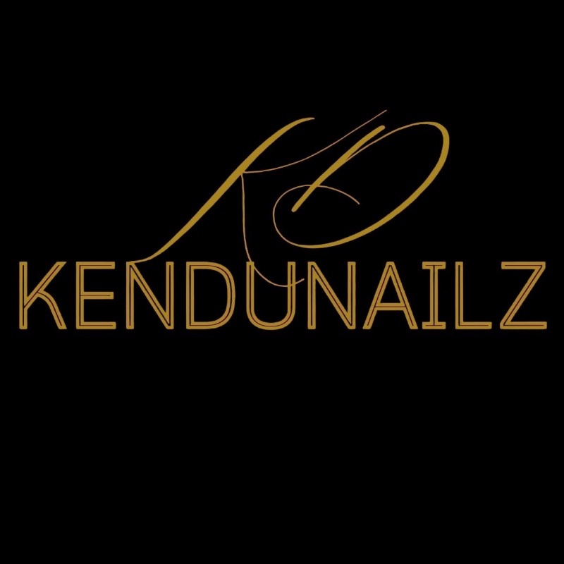 KenduNailz