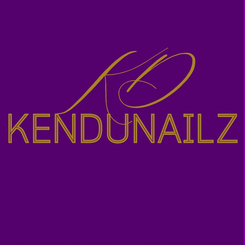 KenduNailz