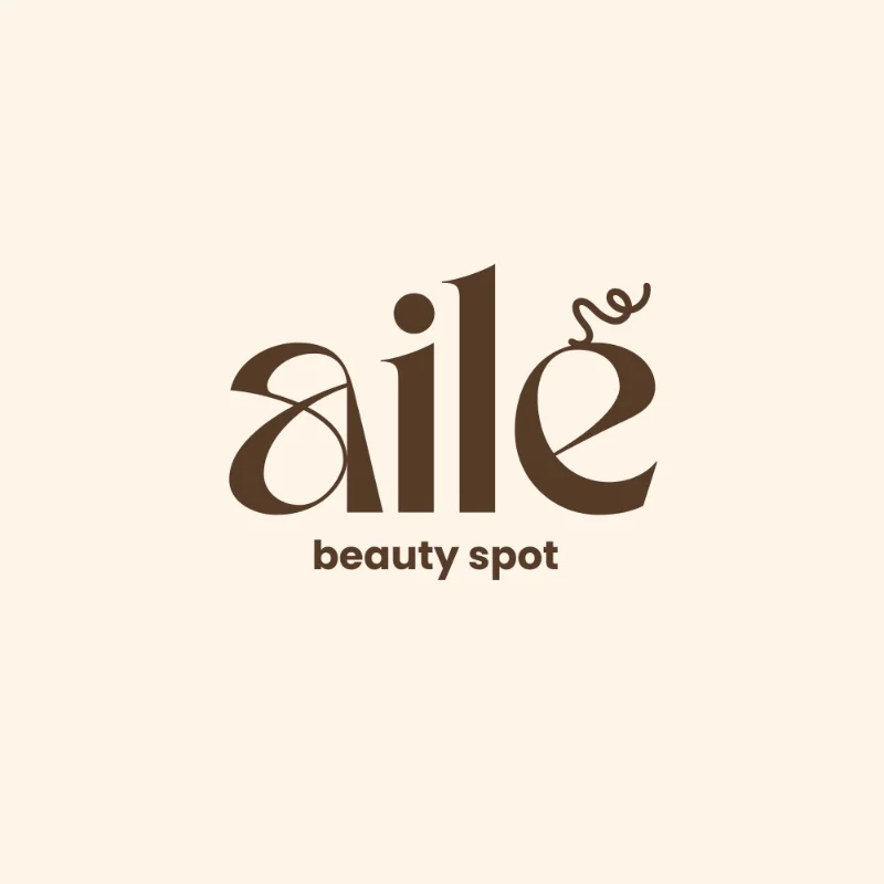 Ailé Beauty
