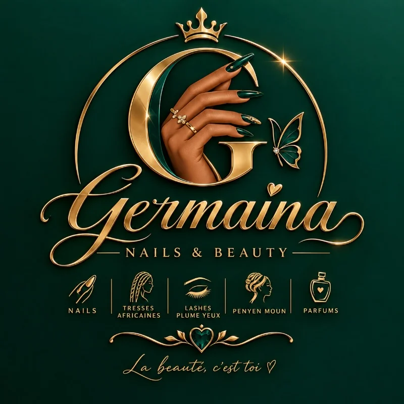 Germaina beauty