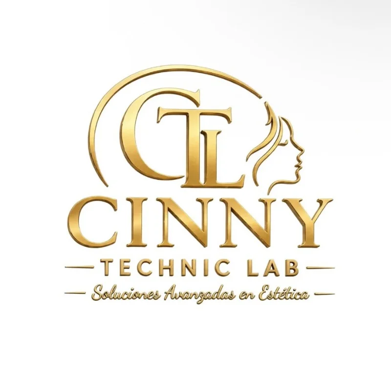 Cinny Technic Lab