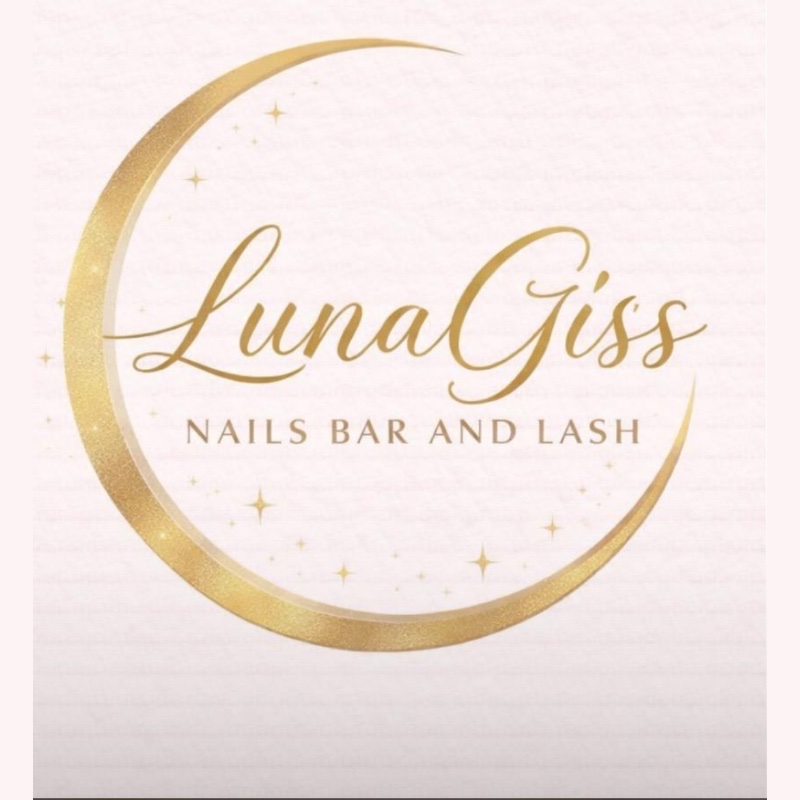 LunaGiss