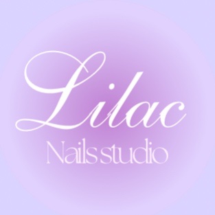 Lilac Nails Studio