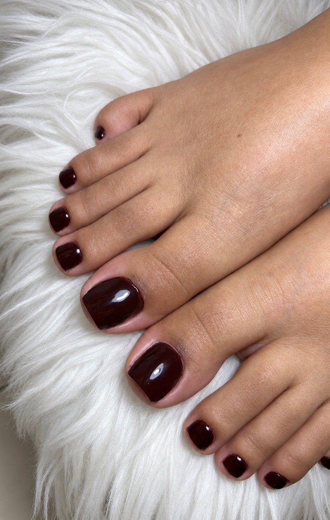 GEL PIES