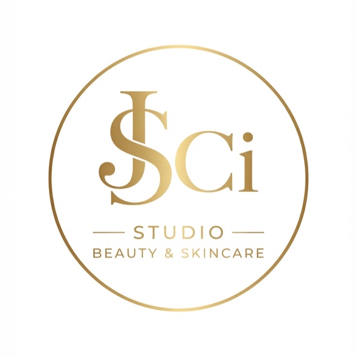 JSCi Studio