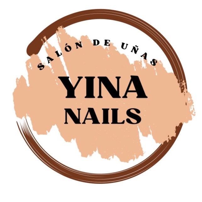 Yina nails