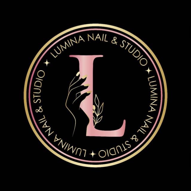 Lumina nails