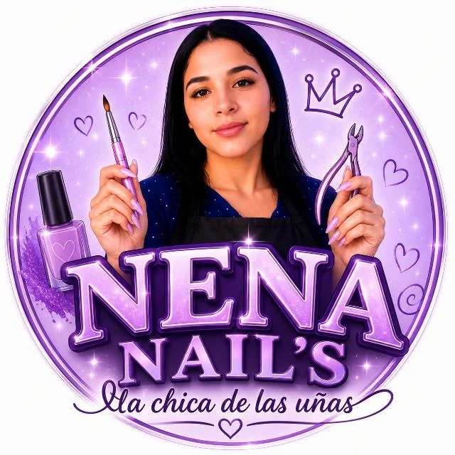 Nena nails