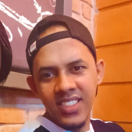 Elidio Báez
