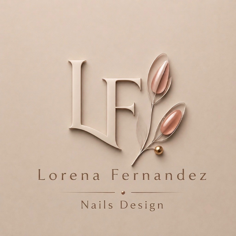 Lorena Nails
