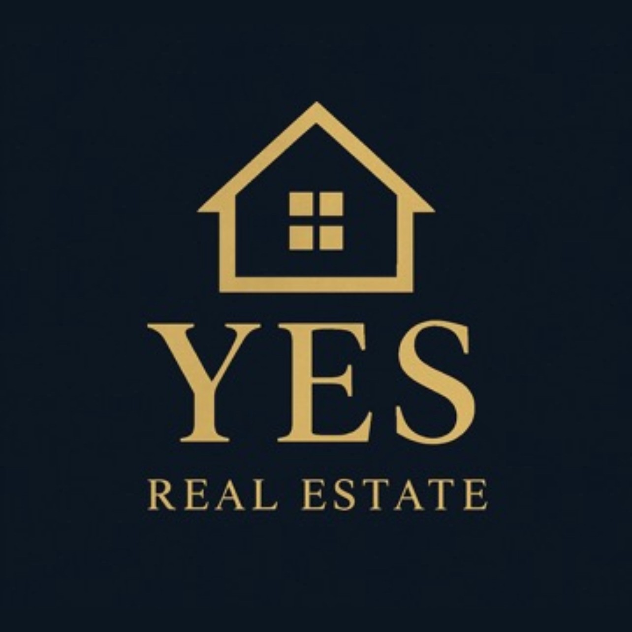 Yes Real State