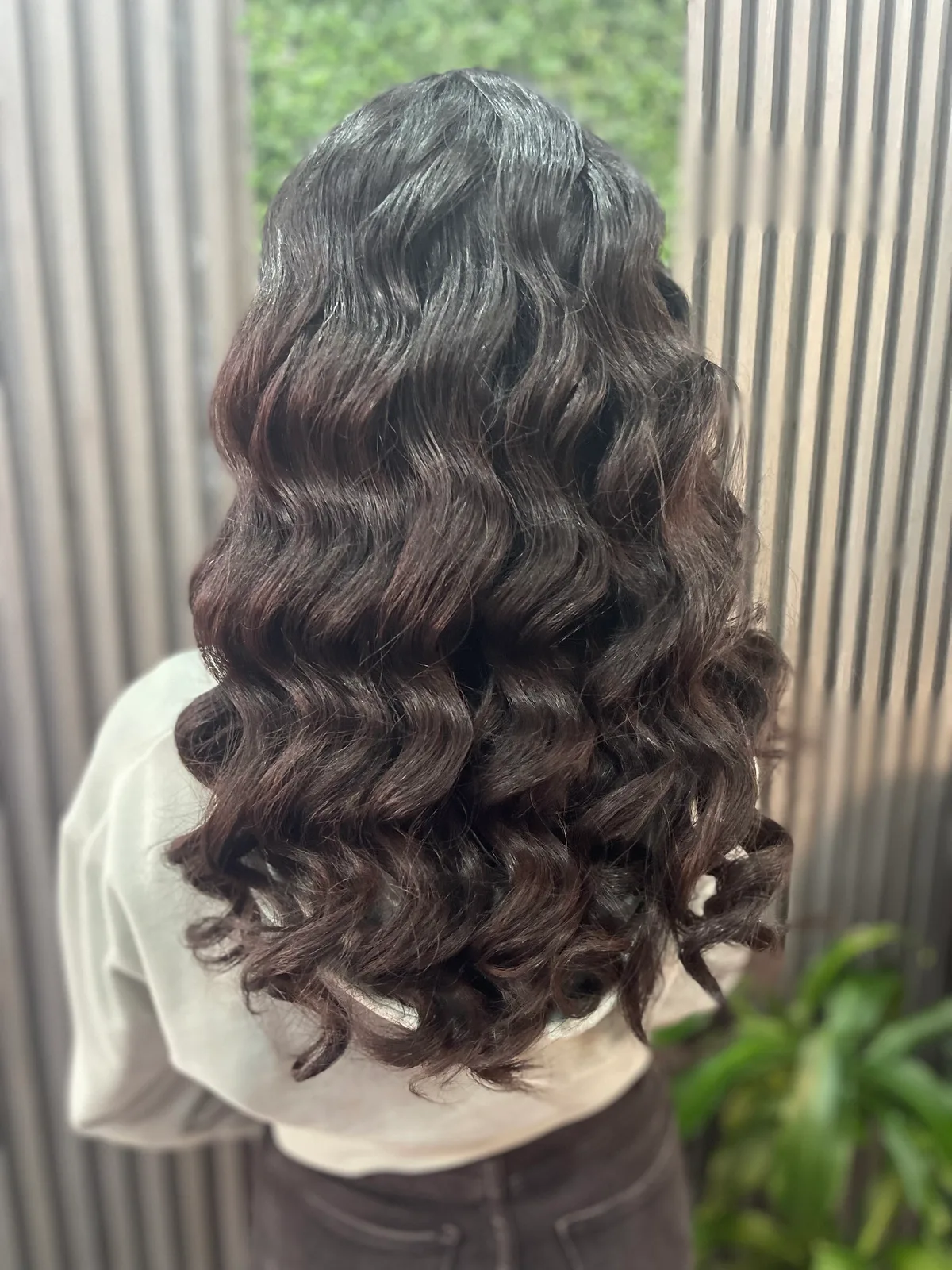 Todo tipos de ondas