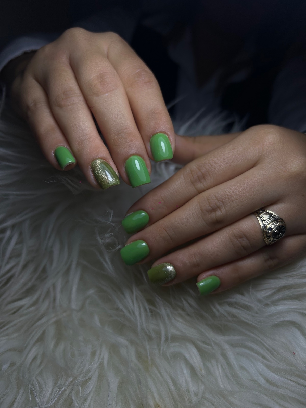 Rubber Gel