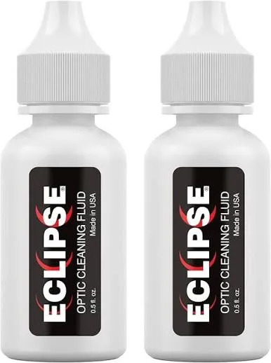 Producto eclipse