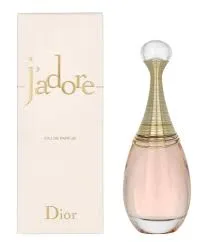 Perfume Para Mujer