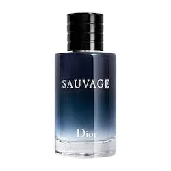 Perfume Dior