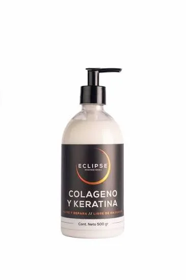 Crema Aftershave